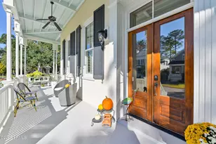 52 Harford, Beaufort, SC 29906 - Photo 6