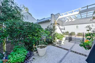 52 Harford, Beaufort, SC 29906 - Photo 46