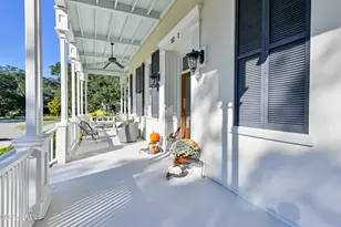 52 Harford, Beaufort, SC 29906 - Photo 8