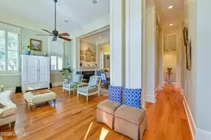 52 Harford, Beaufort, SC 29906 - Photo 10