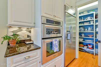 52 Harford #1, Beaufort, SC 29906 - Photo 22