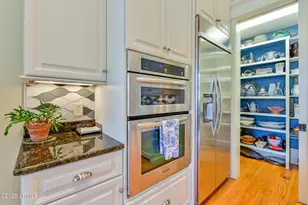 52 Harford, Beaufort, SC 29906 - Photo 22