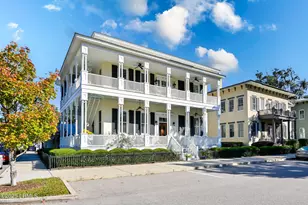 52 Harford, Beaufort, SC 29906 - Photo 4