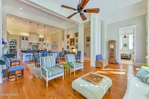 52 Harford, Beaufort, SC 29906 - Photo 12