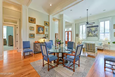 52 Harford #1, Beaufort, SC 29906 - Photo 18