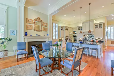 52 Harford #1, Beaufort, SC 29906 - Photo 14