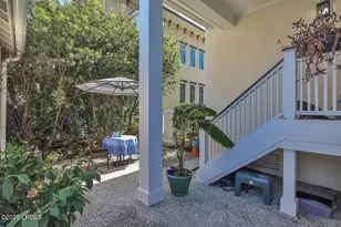 52 Harford, Beaufort, SC 29906 - Photo 50