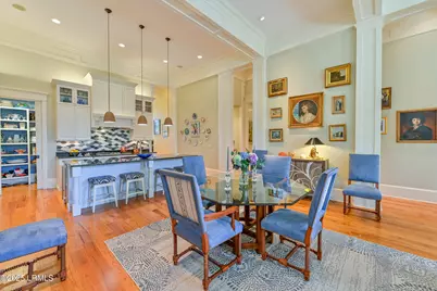 52 Harford #1, Beaufort, SC 29906 - Photo 16