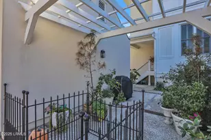 52 Harford, Beaufort, SC 29906 - Photo 50