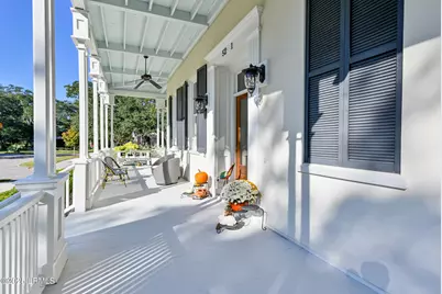 52 Harford #1, Beaufort, SC 29906 - Photo 8