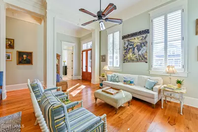 52 Harford #1, Beaufort, SC 29906 - Photo 12