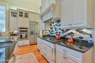 52 Harford, Beaufort, SC 29906 - Photo 24