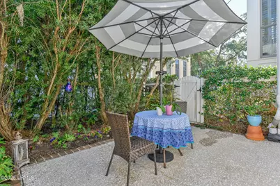 52 Harford #1, Beaufort, SC 29906 - Photo 46