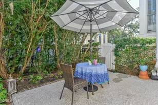 52 Harford, Beaufort, SC 29906 - Photo 46