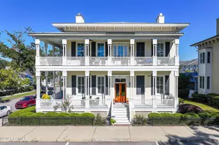 52 Harford, Beaufort, SC 29906 - Photo 2