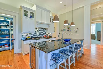 52 Harford #1, Beaufort, SC 29906 - Photo 20