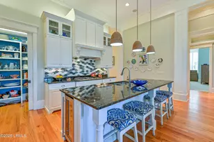 52 Harford, Beaufort, SC 29906 - Photo 20