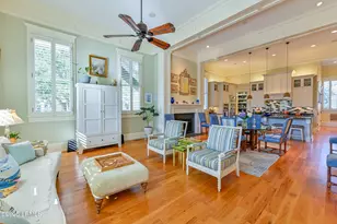 52 Harford, Beaufort, SC 29906 - Photo 10