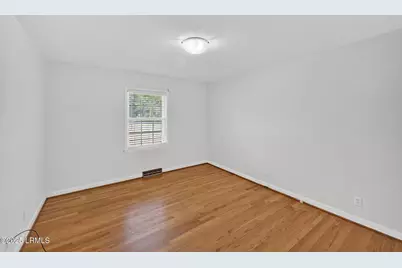 47 Midway Street, Bamberg, SC 29003 - Photo 28