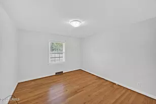 47 Midway St, Bamberg, SC 29003 - Photo 28