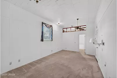 47 Midway Street, Bamberg, SC 29003 - Photo 38