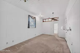 47 Midway St, Bamberg, SC 29003 - Photo 38