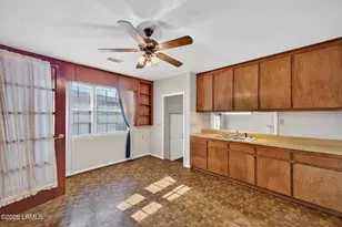 47 Midway St, Bamberg, SC 29003 - Photo 36