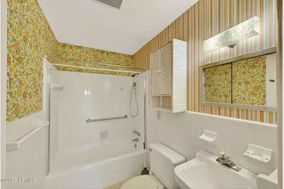 47A Midway Street, Bamberg, SC 29003 - Photo 24