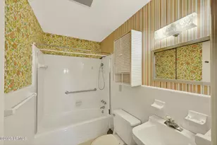 47A Midway St, Bamberg, SC 29003 - Photo 24