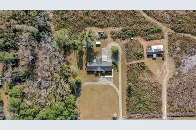 47A Midway Street, Bamberg, SC 29003 - Photo 46