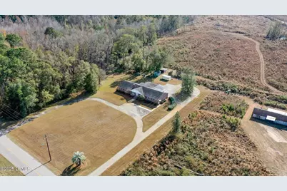 47A Midway Street, Bamberg, SC 29003 - Photo 48