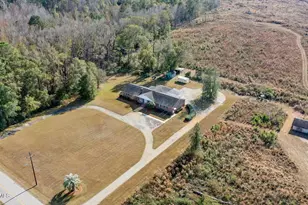 47A Midway St, Bamberg, SC 29003 - Photo 48