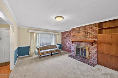 47A Midway Street, Bamberg, SC 29003 - Photo 8