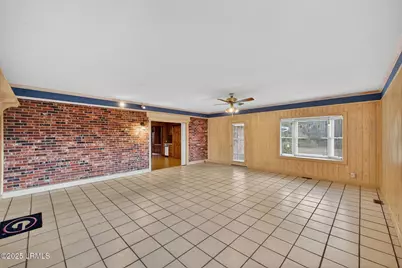 47A Midway Street, Bamberg, SC 29003 - Photo 12