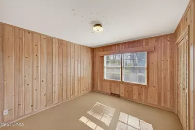 47A Midway Street, Bamberg, SC 29003 - Photo 26