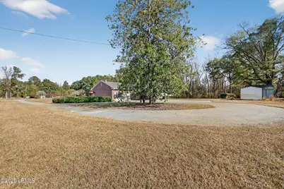 47A Midway Street, Bamberg, SC 29003 - Photo 52