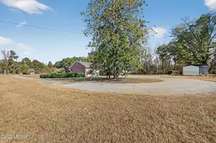 47A Midway St, Bamberg, SC 29003 - Photo 52
