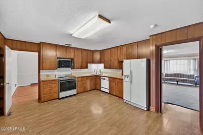 47A Midway Street, Bamberg, SC 29003 - Photo 14