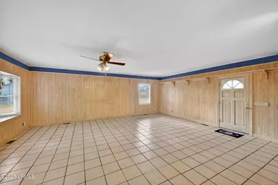 47A Midway Street, Bamberg, SC 29003 - Photo 10