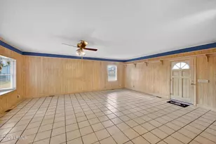 47A Midway St, Bamberg, SC 29003 - Photo 10