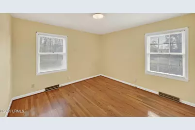 47A Midway Street, Bamberg, SC 29003 - Photo 22