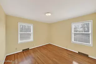 47A Midway St, Bamberg, SC 29003 - Photo 22