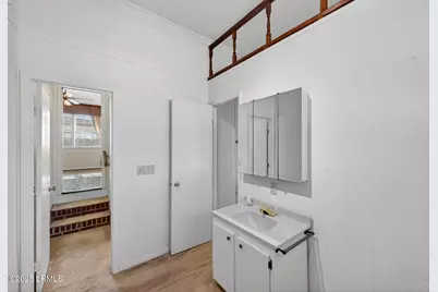 47A Midway Street, Bamberg, SC 29003 - Photo 40