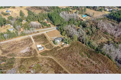 47A Midway Street, Bamberg, SC 29003 - Photo 56