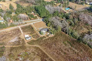 47A Midway St, Bamberg, SC 29003 - Photo 56