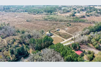 47A Midway Street, Bamberg, SC 29003 - Photo 54