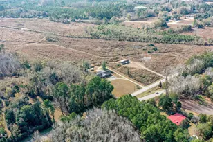 47A Midway St, Bamberg, SC 29003 - Photo 54