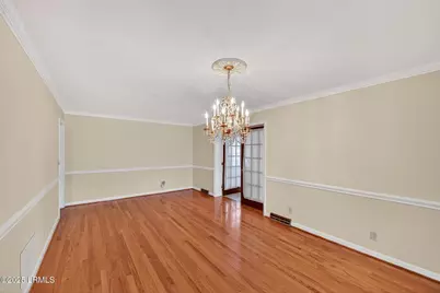 47A Midway Street, Bamberg, SC 29003 - Photo 16