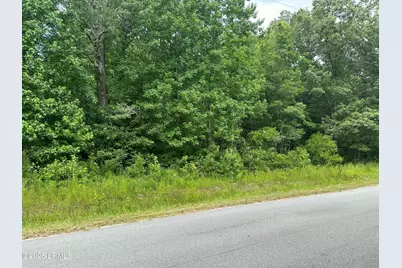 7 Albertha Fields Circle, Yemassee, SC 29945 - Photo 10