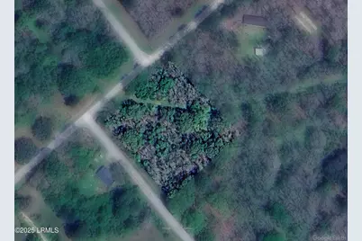 7 Albertha Fields Circle, Yemassee, SC 29945 - Photo 2